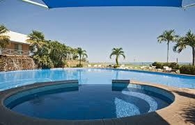 A Basic Guide to Holiday Apartment Accommodation In Broome Wa