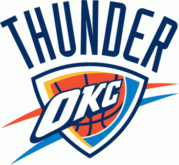 A Bright Future for the Thunder