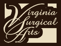 A Complete Guide About Dental Implant - Virginia Surgical Arts