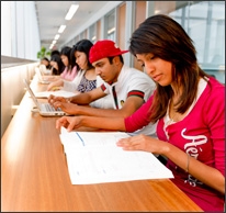 A Quick Guide to Postsecondary Recreation Management Courses in Canada