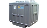 Air Cooled Chillers And Dehumidifiers For Your Needs, All Year Long