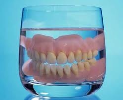 All On 4 Implants Specialists in Chicago Discuss the Shocking Truths About Removable Dentures,PART 2