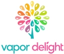 An In-Depth Electronic Cigarette Review by Vapor Delight