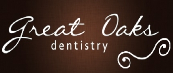 Are There Risks Involved with Sedation Dentistry?
