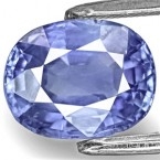 Astrology Facts of Blue Sapphire and Emerald Stone