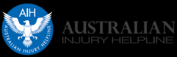 Australian Accident and Personal Injury Compensation Claims
