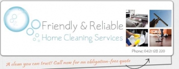 Benefits To The Best Home Cleaning Services Perth