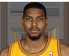 Bynum Experiment in Cleveland Has Failed