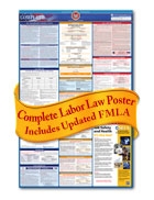 California Labor Law Updates