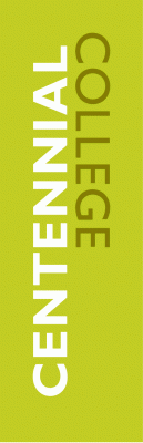 Centennial College - Provides a Resourceful Environment to Study and Grow In an Overall Manner