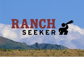 Comparing Guest Ranch and Dude Ranch