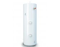 Electric Heaters vs Oil Heaters - What are the Key Differences