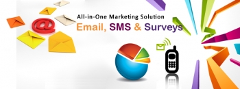 Email Marketing For Better Promotion of Products