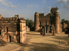 Ethiopia Vacations & Travel Get Ready For A Thrilling Journey!