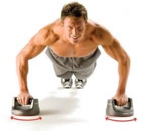 Exercises That Help To Boost Testosterone Levels