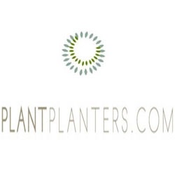 Fertilizers for Potted Plants