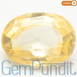Gemstones Which Improve Your Immune System