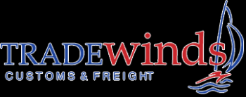 Get the Best Freight Company When You Are Importing From China