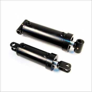 Getting The Standard Hydraulic Cylinder For Fulfilling Standard Requirements