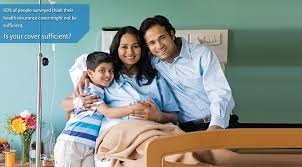 Health Insurance Quotes Are The 1st Step to Get Best Health Plan