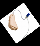Hearing Aids A Guide To Choosing The Best One