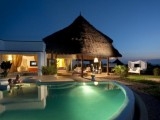 Honeymoon Packages for Zanzibar Holidays