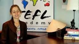 How Can A TEFL Course In Cardiff Open Up My Job Options?