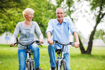 How Lifestyle Changes Reduce Prostate Problems