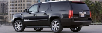 How To Choose A Limousine Service