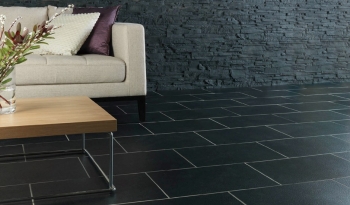 How to Choose the Best Flooring Contractors Glasgow Based for your Office?