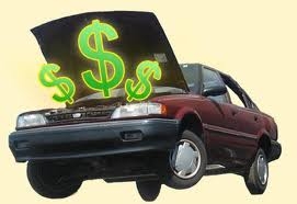 How to sell you used cars in Chicago