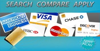 How You Can Get Acceptance For Credit History Card Instantaneously?
