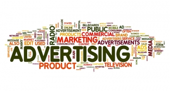Importance Of Hiring Online Advertising Agency