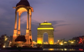 Incredible India Trip Discover the Country of Diversities