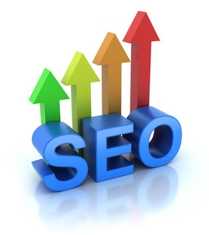 Insights Into Real-World Solutions In Seo