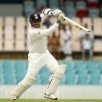 Interesting Facts about Virender Sehwag