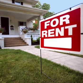 Landlords Prefer Dss Accepted Tenants - Why?