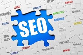 Many Benefits that SEO Company can Offer to Your Business