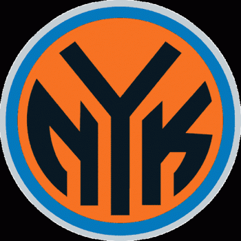 NBA: Early Season Chaos in New York