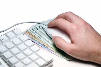 Online Payment Problems? 5 Things to Look For in an Online Payment Solution