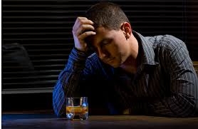 Only Best Rehab Can Help Out To Recover Your Alcohol Addiction