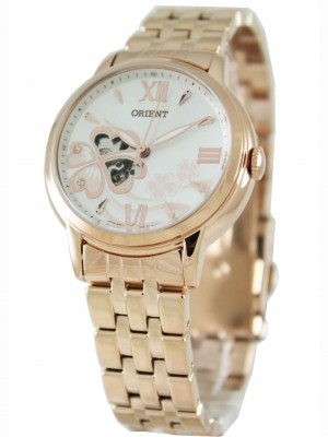 Orient Automatic Watches for Women