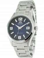 Orient Star Automatic watches