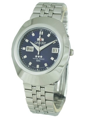Orientwatchsite.com - Best place to buy Orient Watches for Men & Women