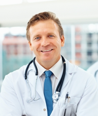 Penile Injury First Aid Urgent Care Tips for the Manhood