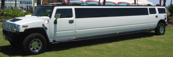 Practical Tips To Renting A Limousine Service