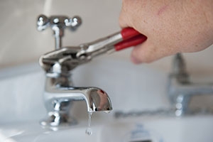 Quick Fixes to Make Sure Your Plumbing System is in Tiptop Condition