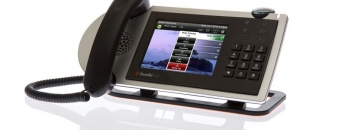 Reasons for a Business Phone Systems Upgrade