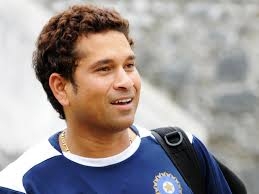 Sachin Tendulkar Possible Retirement, Mounting Pressure and Ever Concerned Fans!