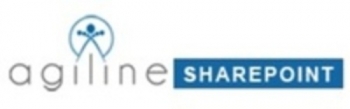 SharePoint 2013 Five Fresh Features